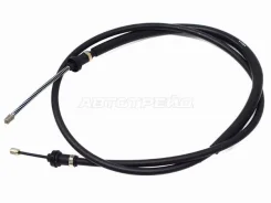 ���� ����������� �������, ������ ST6001547168 ����