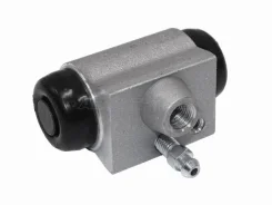 ������� ��������� ������� SAT ST-7701047838, ������ ST7701047838 ����