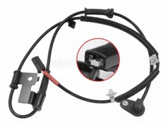 ������ ABS SAT ST-31-0079, ������ �������� ST310079 ����