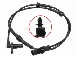 ������ ABS SAT ST-31-0076, �������� ST310076 ����