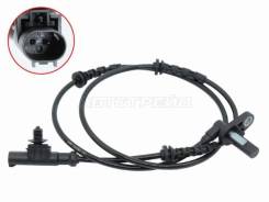 ������ ABS SAT ST-31-0070, �������� ST310070 ����