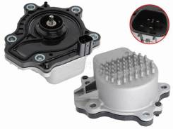 ����� ������� SAT ST-61-0080 ST610080 ����