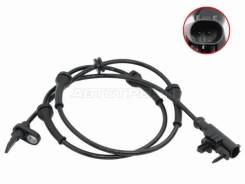 ������ ABS SAT ST-31-0068, �������� ST310068 ����
