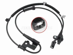 ������ ABS SAT ST-31-0078, ����� �������� ST310078 ����