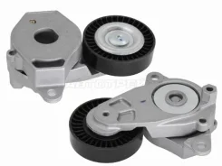 ���������� ST-43-0043 ST430043 ����