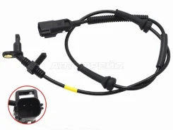 ������ ABS SAT ST-31-0069, �������� ST310069 ����
