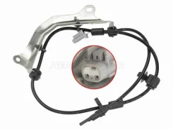 ������ ABS SAT ST-31-0080, ������ ������ ST310080 ����