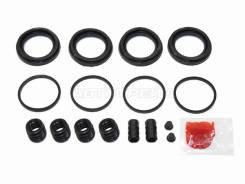 ����������� �������� SAT ST-41120-VB225, �������� ST41120VB225 ����