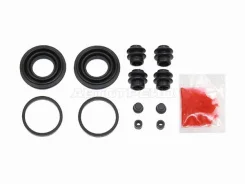 ����������� ���������� �������� SAT ST-44120-8J126, ������ ST441208J126 ����