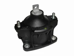 ����� ��������� SAT ST-50830-T2J-H01 ST50830T2JH01 ����
