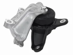 ����� ��������� SAT ST-50870-TA2-H02, ����� ST50870TA2H02 ����