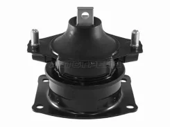������� ��������� SAT ST-50830-SDA-E01 ST50830SDAE01 ����