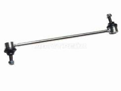    Citroen C4 04-11/DS5 11-/Peugeot 307 01-08/308 07-13/Partner 08- LH=RH SAT ST-508777, / ST508777 
