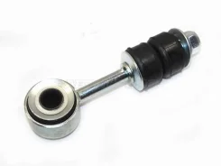 ���� ������������� SAT ST-508737, �����/������ ST508737 ����