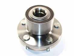 ��������� ���� SAT ST-1496721, �����/������ �������� ST1496721 ����
