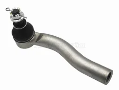 ���������� ������� SAT ST-51-0006, ������ ST510006 ����