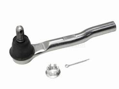 ���������� ������� SAT ST-51-0016, ����� ST510016 ����