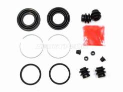 ����������� ���������� �������� SAT ST-44120-8H325, ������ ST441208H325 ����
