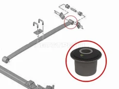����������� SAT ST-5102EY-RR ST5102EYRR ����