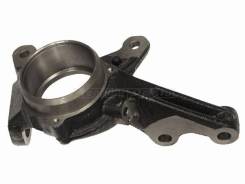 ����� ���������� SAT ST-51210-S9A-982, ������ ST51210S9A982 ����