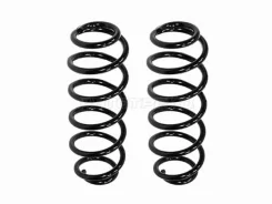 ������� ST-5102F4, ������ ST5102F4 ����