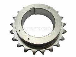   Toyota LC Prado J15# 1GD-FTV 15- SAT Premium STP-13521-11050 STP1352111050 
