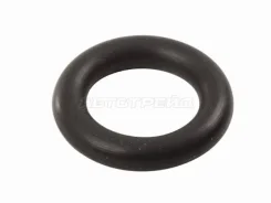 �������������������� �� �������� ������� SAT Premium STP-16074-ZY3-000 STP16074ZY3000 ����