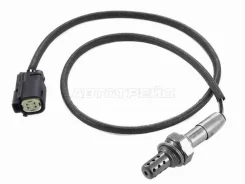 ������ ����������� ST-5129058 ST5129058 ����
