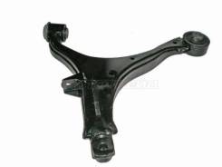 ����� ������ SAT ST-51350-S9A-A01, ������ �������� ST51350S9AA01 ����