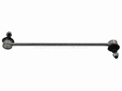 ���� ������������� SAT ST-51320-SYY-003 ST51320SYY003 ����