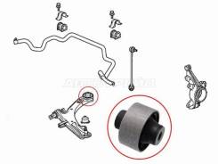 ����������� SAT ST-51392-SLJ-902 ST51392SLJ902 ����