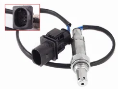 ������ ����������� SAT ST-5147022 ST5147022 ����