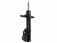 ������ SAT ST-51605-SMG-E04, ������ ST51605SMGE04 ����
