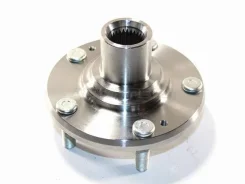 ����������� SAT ST-51750-2H000 ST517502H000 ����