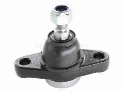 ������� ����� ������ SAT ST-51760-38000, �����/������ ST5176038000 ����