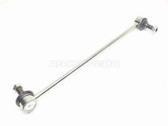 ���� ������������� SAT ST-51803183, �����/������ ST51803183 ����