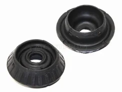 ����� �������� ������ SAT ST-51920-SAA-015, �����/������ ST51920SAA015 ����