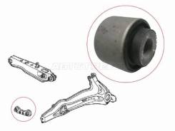 ����������� SAT ST-52343-SH3-004 ST52343SH3004 ����