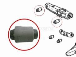 ����������� SAT ST-52365-SH3-014 ST52365SH3014 ����