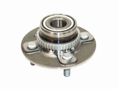 ��������� ���� SAT ST-52710-25100, �����/������ ������ ST5271025100 ����