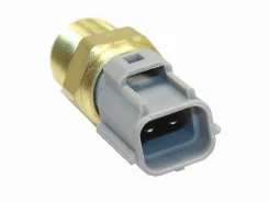 ������ ����������� ST5263219 ����