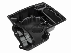 ������ Ford Transit 00-20 / Peugeot Boxer 06- ST-528-0020 ST5280020 ����