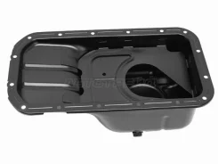 ������ Hyundai Getz 02-11 / Kia Picanto 03-11 ST-528-0029 ST5280029 ����