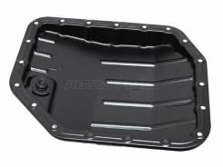 ������ ���� SAT ST-528-0041 ST5280041 ����