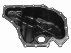������ Audi A4 08-15 / A5 07-16 SAT ST-528-0046 ST5280046 ����