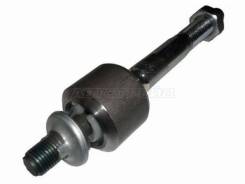 ���� ������� SAT ST-53010-SV4-000 ST53010SV4000 ����