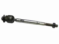 ���� ������� SAT ST-53011-SEL-003, ����� ST53011SEL003 ����