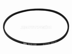 ������ ��������� SAT ST-540-0031 ST5400031 ����
