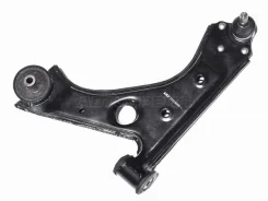 ����� �������� ������ SAT ST-5352039, ����� ST5352039 ����