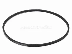 ������ ��������� SAT ST-540-0019 ST5400019 ����